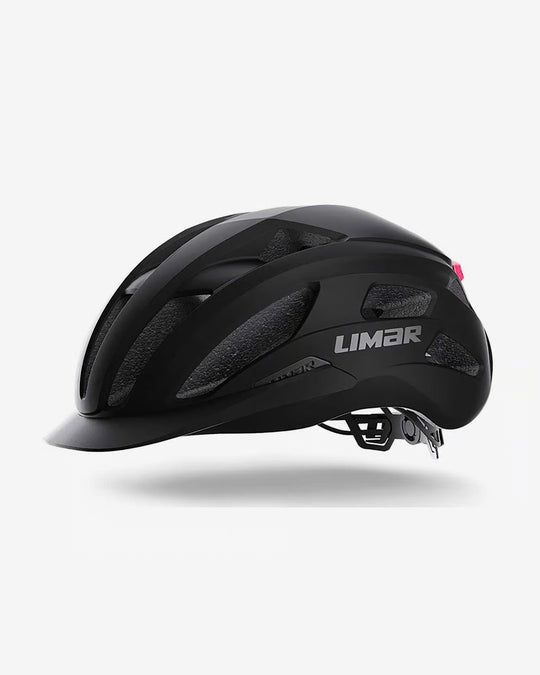 Torino Cycling Helmet - Unisex