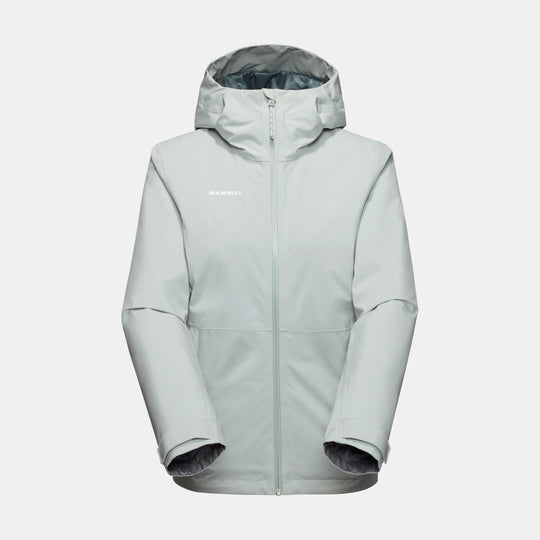 Manteau Linard HS Thermo - Femme