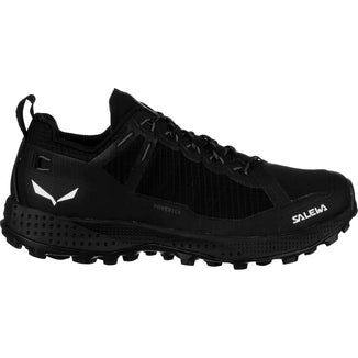 Pedroc PTX Women's Shoes
