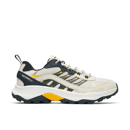 Speed ​​Strike 2 Trek Shoes - Men's