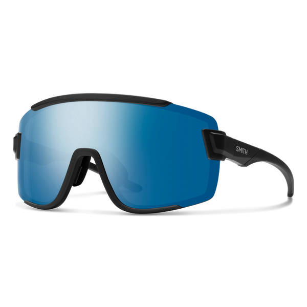 Wildcat ChromaPop Goggles - Unisex 