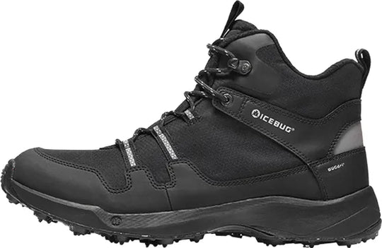 KT1 Shoes - Men