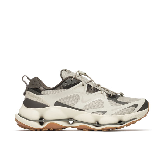 SpeedArc Matis GTX Shoes - Men's