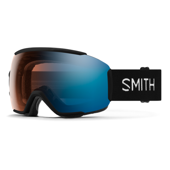 Lunette de ski Sequence OTG - Unisexe