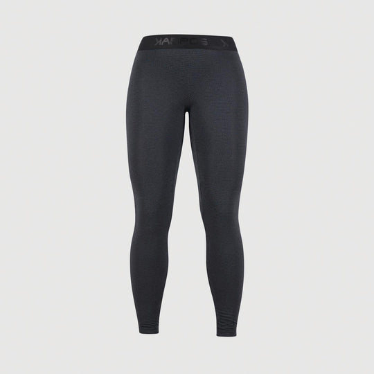 Couche de Base Collant Dinamico - Femme