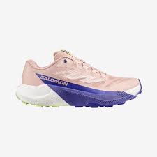 Pulsar Women's Shoes