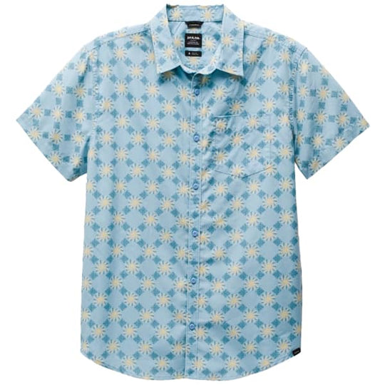 Chemise Stimmersees - Homme