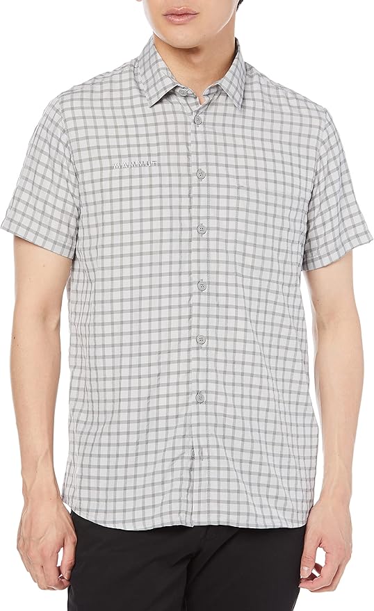 Chemise Lenni - Homme