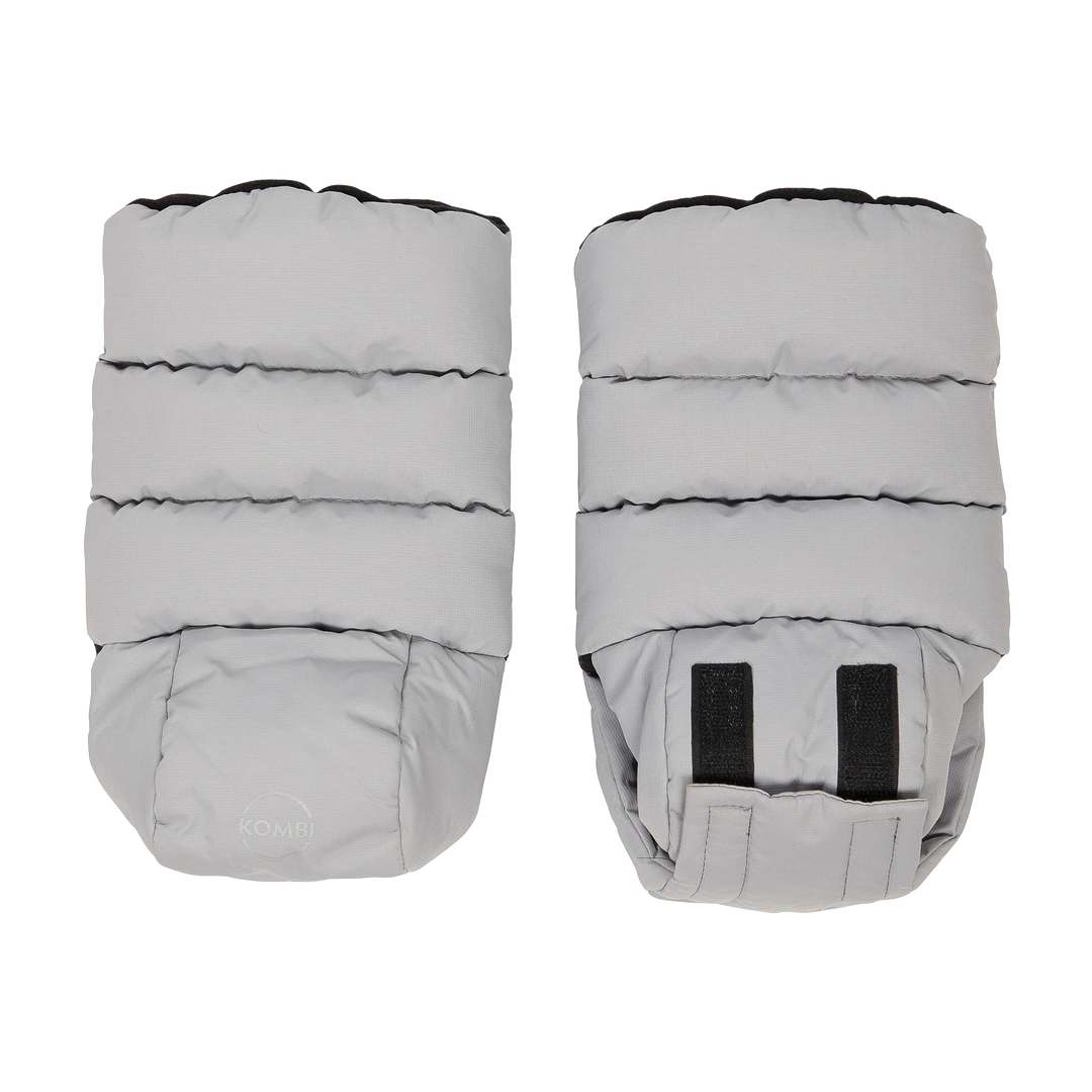 Mitaines Stroller - Unisexe