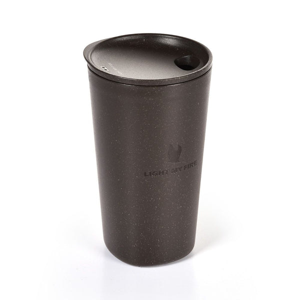 Verre Mycup'n Lid Original Bio 500ML