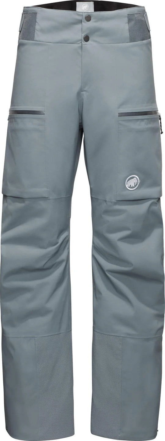 Pantalon Stoney HS Thermo – Homme