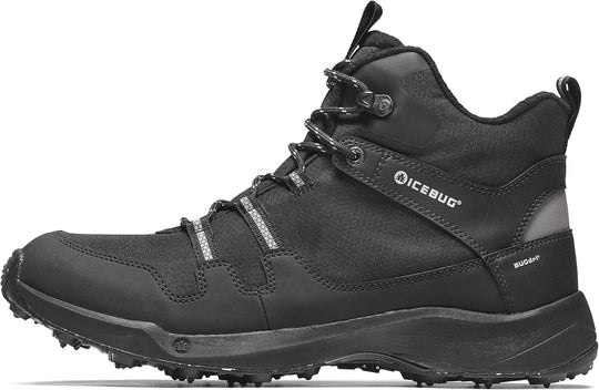 KT1 Shoes - Men