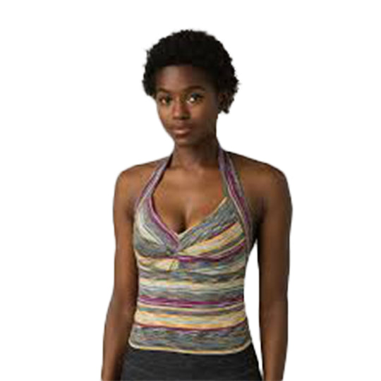 Bralette Zandra - Femme