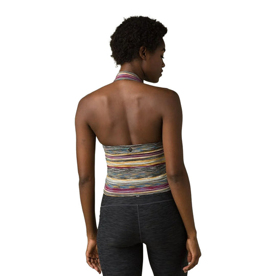 Bralette Zandra - Femme