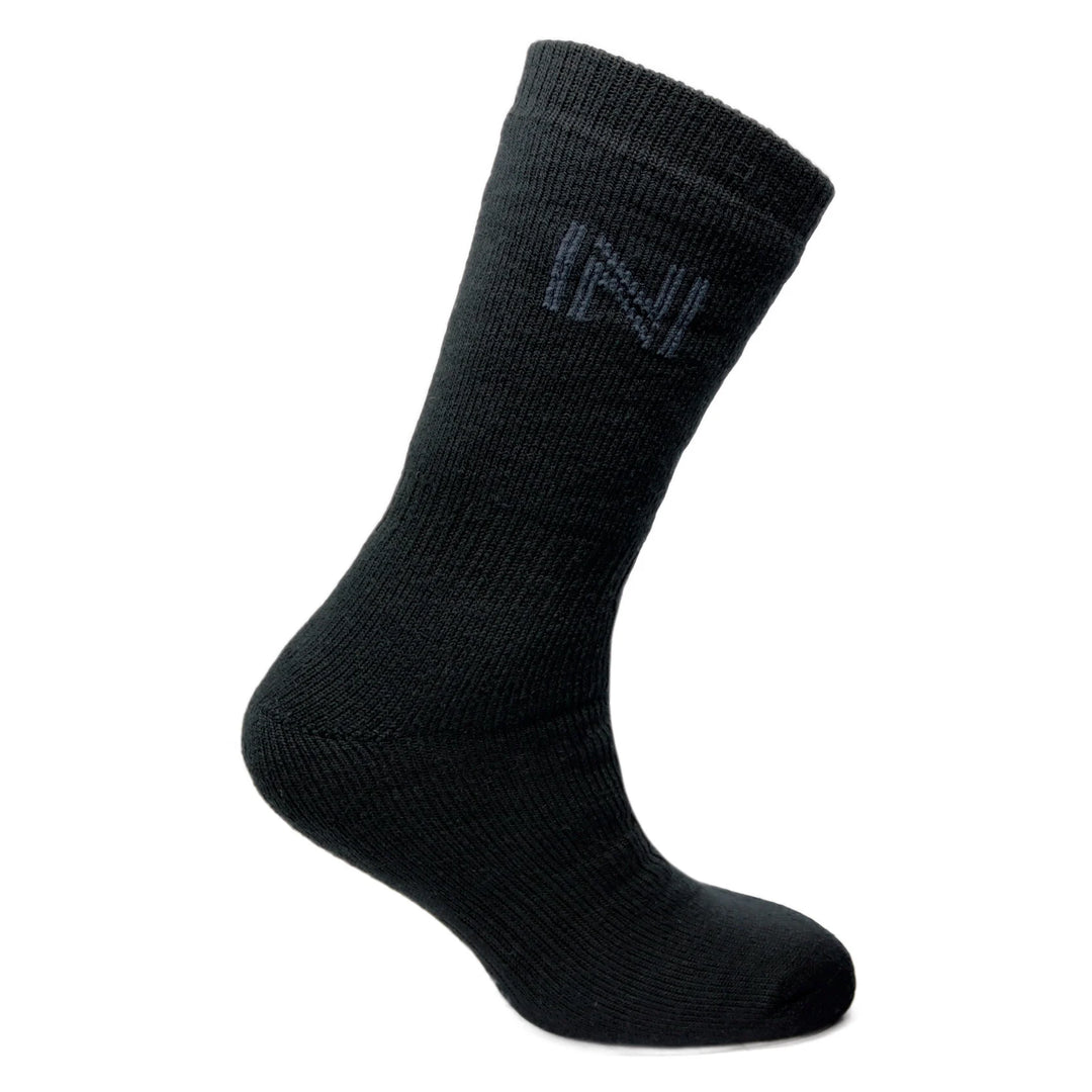 Give-N-Go Sport 2.0 6" Boxer Briefs - Men