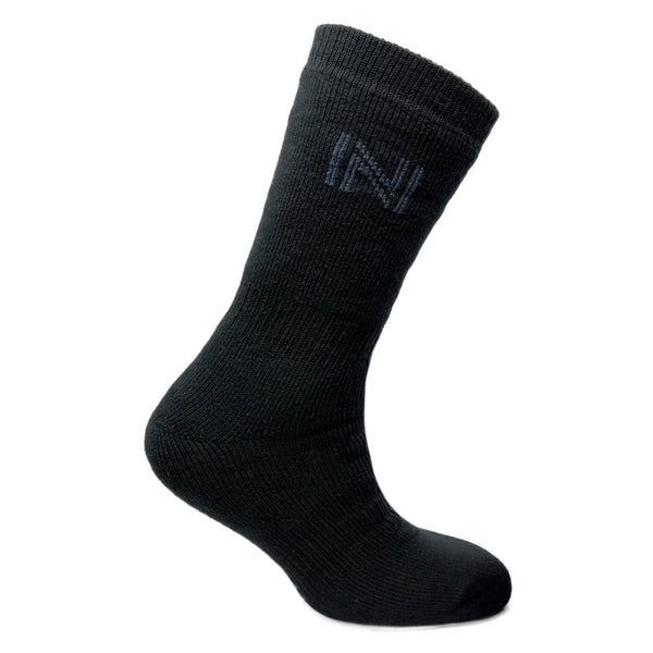 Nordic Ski Socks - Unisex