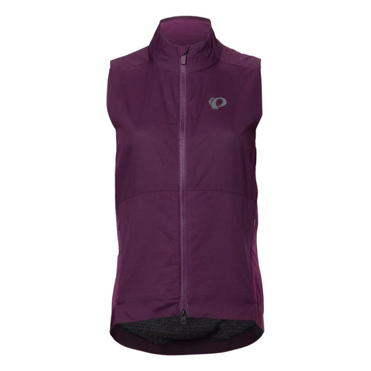 Veste Expédition Pro Alpha - Femme