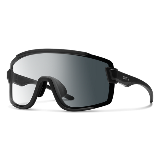 Lunette Wildcat ChromaPop Photochromic.