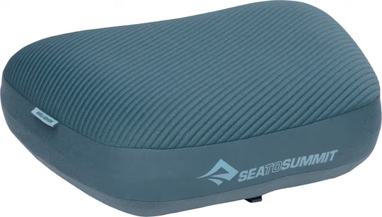 Aeros Premium Camp Pillow – Large