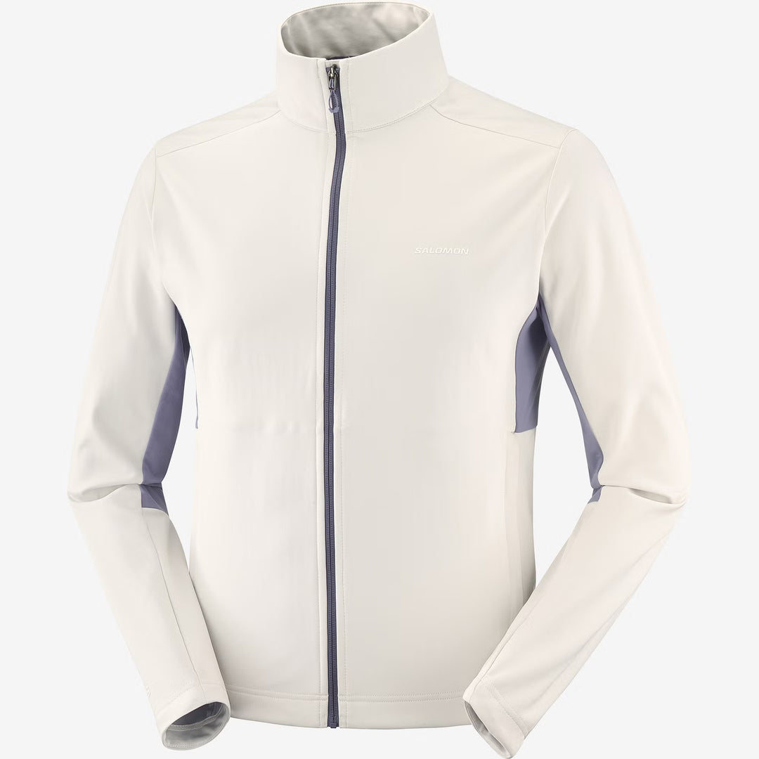 Manteau Gore-Tex Softshell - Homme