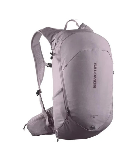 Sac à Dos TrailBlazer 20 - Unisexe