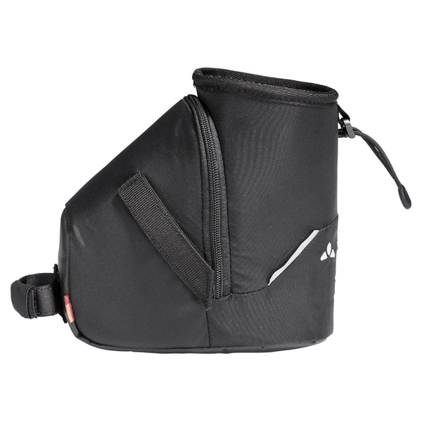 Tool Drink Water Bottle Holder