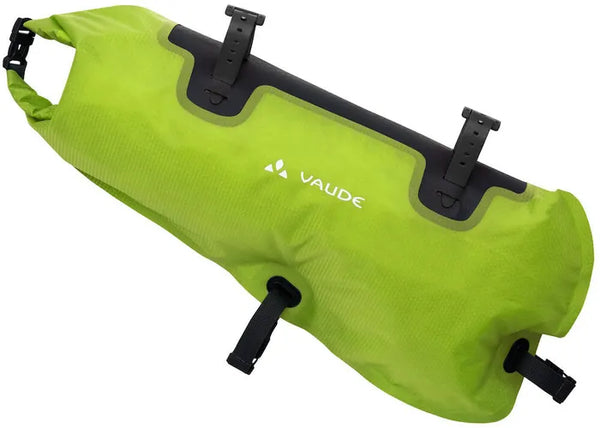 Trailframe 8 frame bag