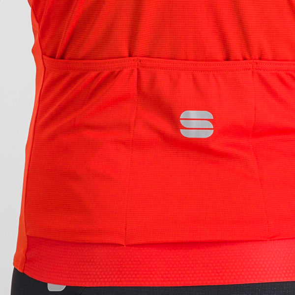Matchy Men's Jersey