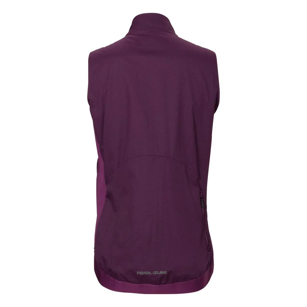 Veste Expédition Pro Alpha - Femme