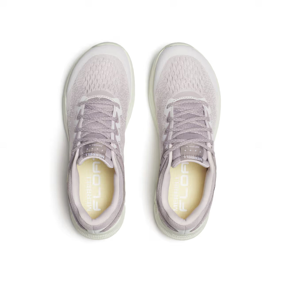 Chaussures Antora 4 - Femmes