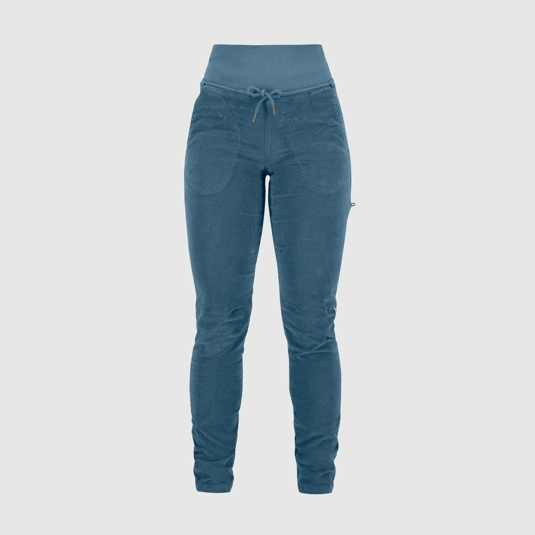 Pantalon Abete Evo - Femme