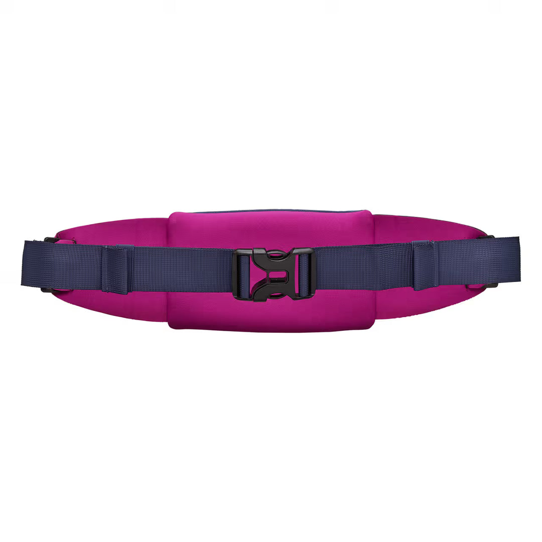 5K Pak Belt - Unisex