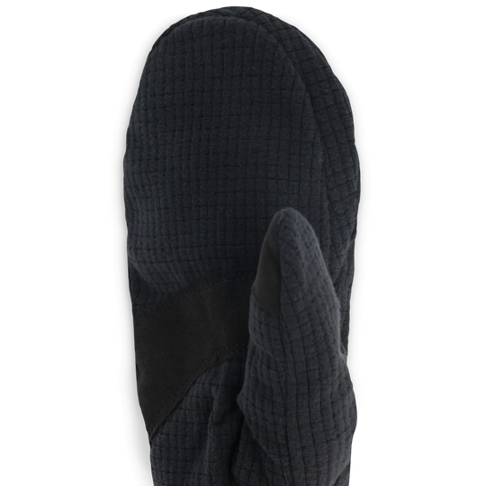 Trail Mix Mitts - Unisex