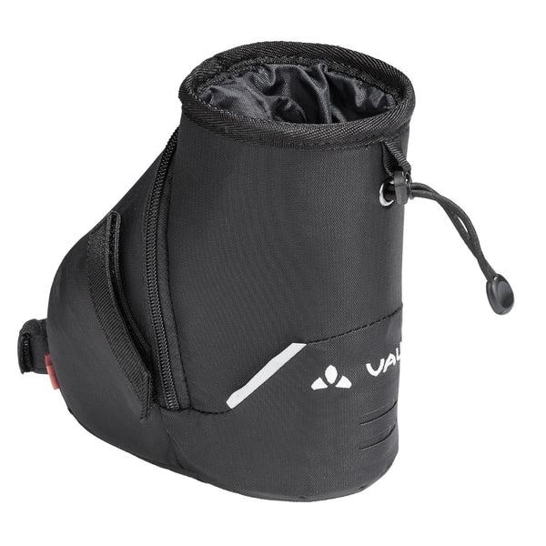 Tool Drink Water Bottle Holder