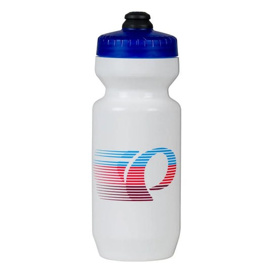 Bouteille d'eau