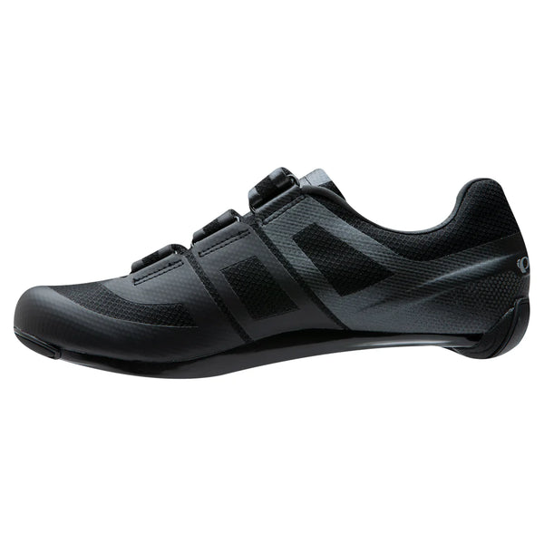 Quest Studio Women's Cycling Shoes