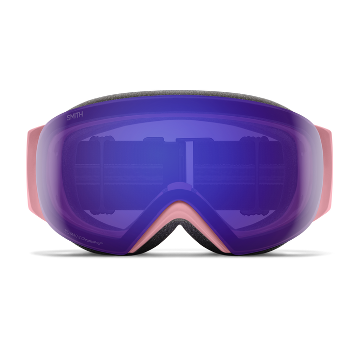 Lunette de ski I/O Mag S - Unisexe