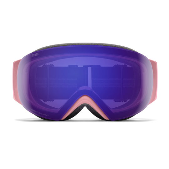 Lunette de ski I/O Mag S - Unisexe