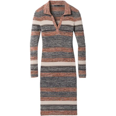 Acadia Dress - Women