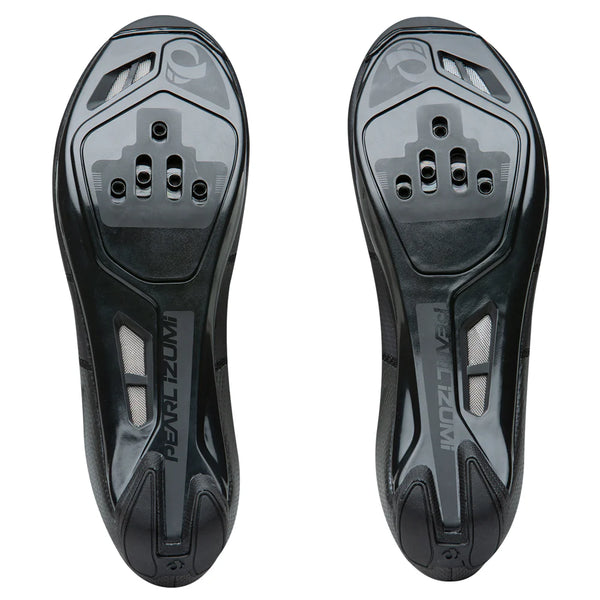 Quest Studio Women's Cycling Shoes