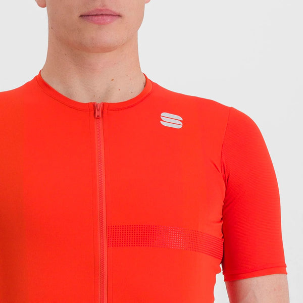Matchy Men's Jersey