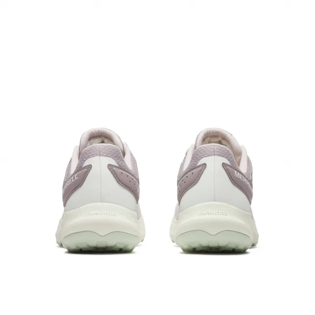 Chaussures Antora 4 - Femmes