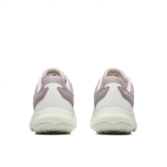 Chaussures Antora 4 - Femmes