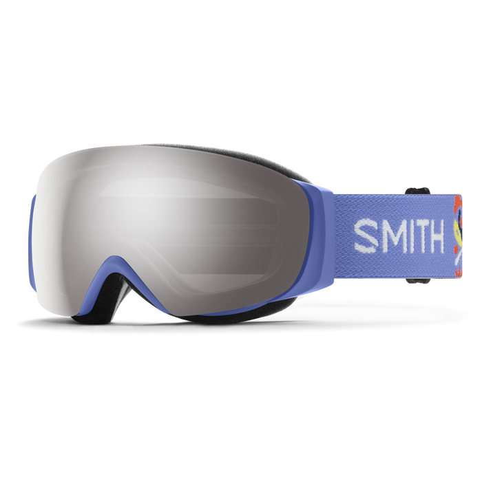 Lunette de ski I/O Mag S - Unisexe