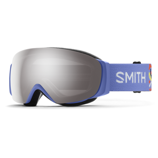 Lunette de ski I/O Mag S - Unisexe
