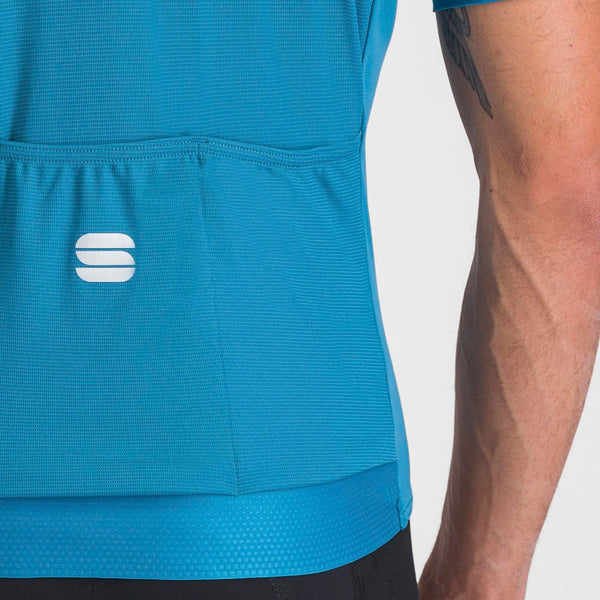 Matchy Men's Jersey