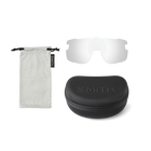 Wildcat ChromaPop Goggles - Unisex 