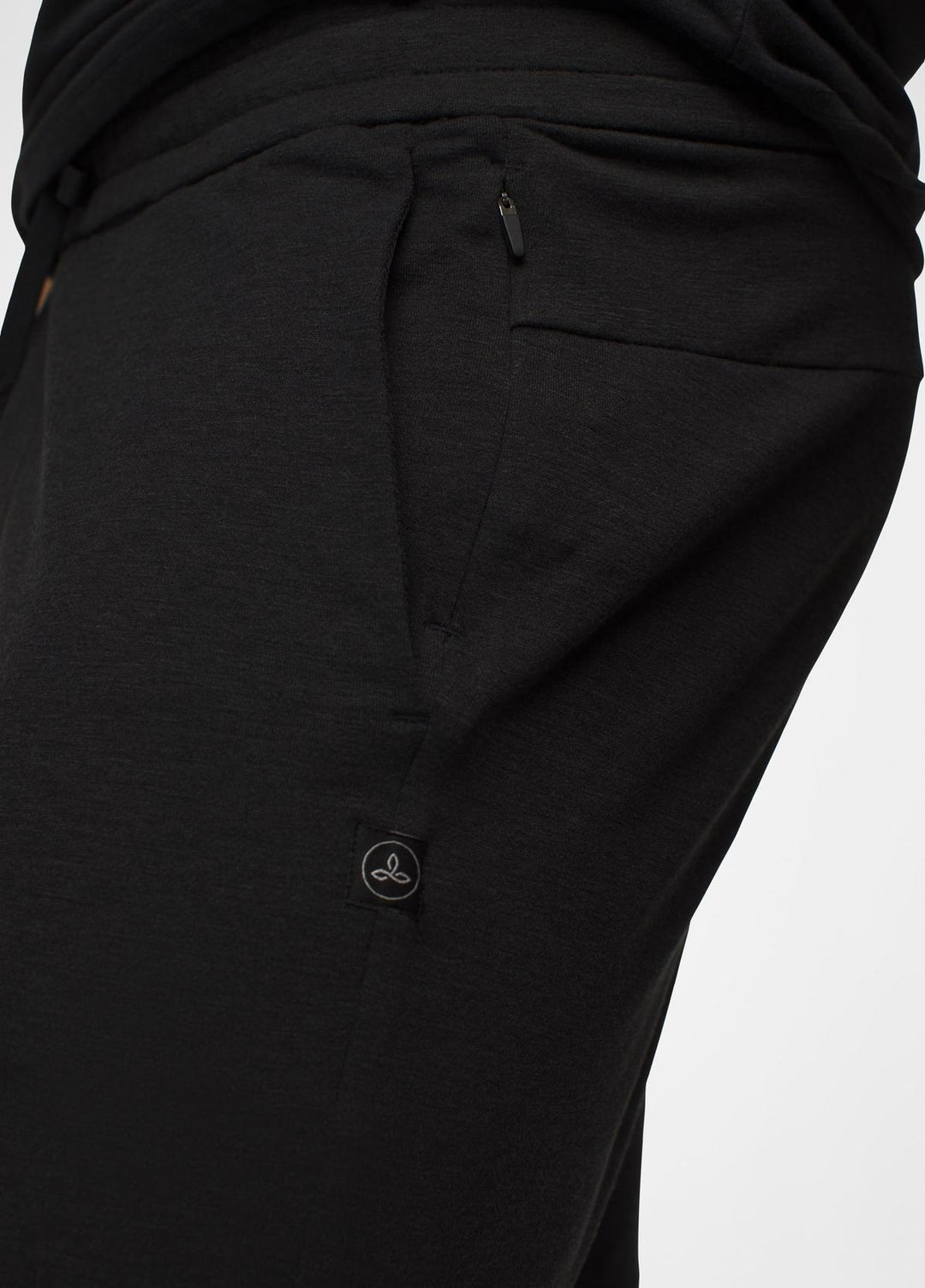 Short Altitude Tracker - Men's