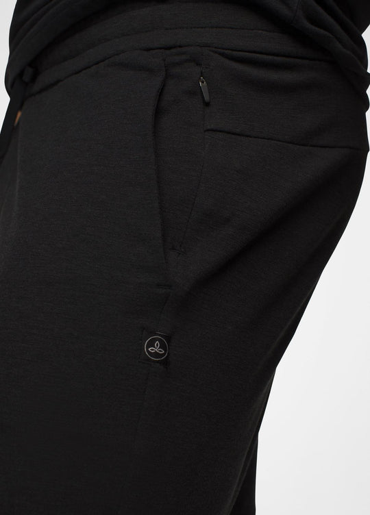 Short Altitude Tracker - Men's