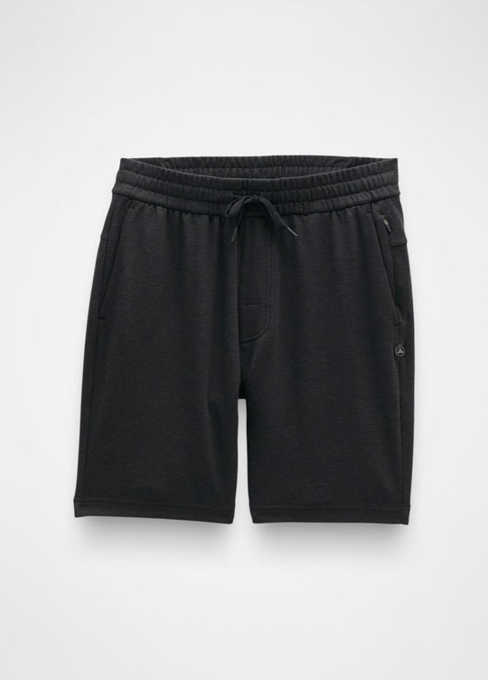 Short Altitude Tracker - Men's